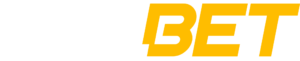 Melbet logo